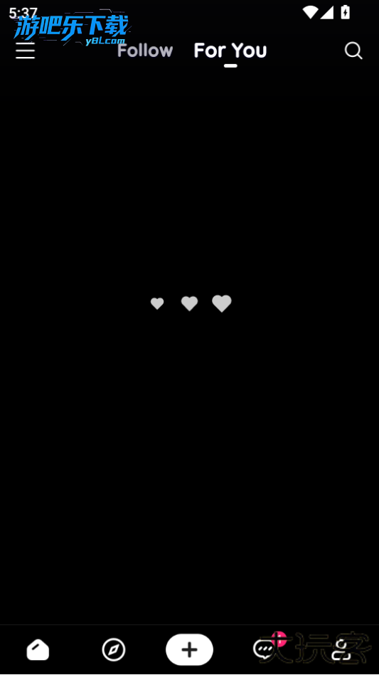 Likee短视频app国际版