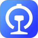 铁路95306官方版app下载 v2.8.10安卓版