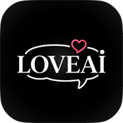 loveai免费下载