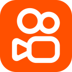 快手大人版最新版app免费下载 v14.0.10.46103安卓版