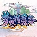 我的世界神奇宝贝最新版下载