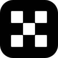 鸥易交易所官方下载手机版6.161.0安卓版