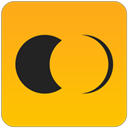 Focos相机免费下载