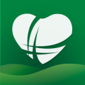 慧农帮安卓版