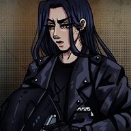 湮灭长夜最新版下载