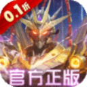吞噬星空黎明最新版下载