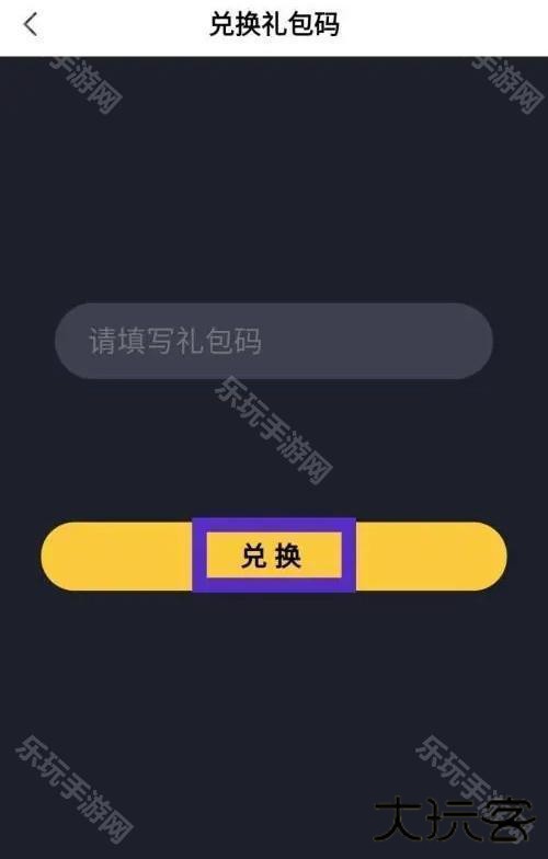 小熊云电脑最新版