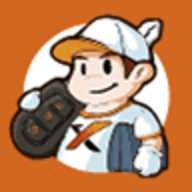 Xhorse软件4.8.9官网版