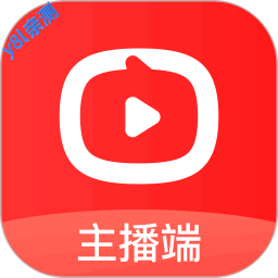 淘宝主播app官方版下载