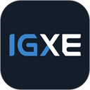 IGXE免费下载