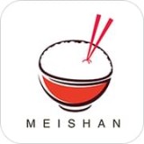 美膳软件下载 v1.6.5安卓版