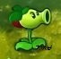 植物大战僵尸融合版2.3