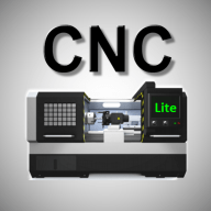cnc数控机床模拟器中文版软件免费下载