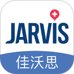 佳沃思官方版app客户端下载 v5.7.6安卓版