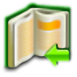 aa小说下载阅读器升级版本免费下载