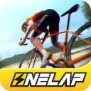 Onelap顽鹿竞技手机版 v1.32.0安卓版