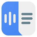 google文字转语音引擎安卓版