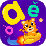 贝乐虎拼音app手机版下载 v5.8.0安卓版
