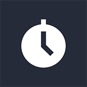 极简记工时免费下载