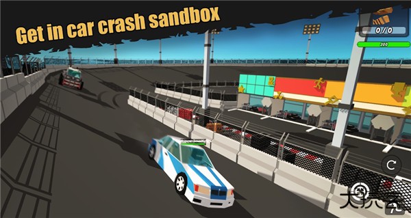 简单的沙盒2最新版下载