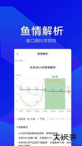 野钓之家安卓版下载 v2.0.3