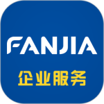 泛嘉行app官方版下载 v10.1.9安卓版