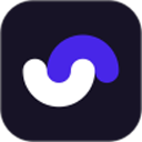 分身有力免费下载