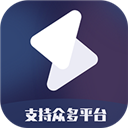 短视频一键搬运软件官方版 v1.9.1安卓版