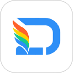 嘟伴app官方版下载 v4.6.0安卓版