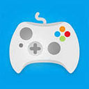 7399游戏盒免费下载