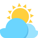 15日天气预报安卓版