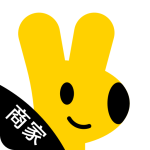 美团外卖商家版官方版下载 v7.30.0.4安卓版