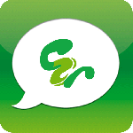 池州人网最新版客户端下载 v7.1.1安卓版