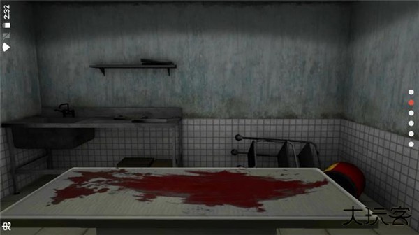 标本零联机版最新版下载