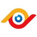 NiceDVR2026新版下载v1.0.26.250507免费版