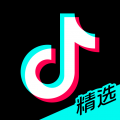 抖音精选手机版v35.4.0