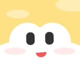 云朵漫画2026新版下载8.8.4免费版