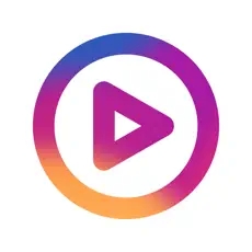 波波视频app最新版v22.0.10