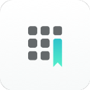 格志日记安卓版