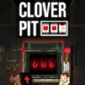 幸运深渊cloverpit最新版下载