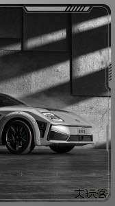 沙龙汽车官方版app下载 v1.8.0安卓版