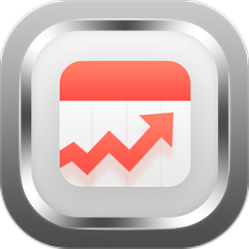 点明云记账手机版安装包下载v1.4.46安卓版