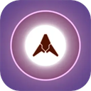 双子座的最后一口气最新版下载