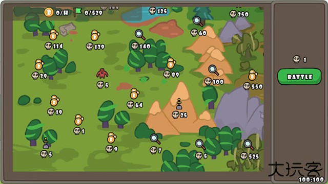 单匹马最新版下载