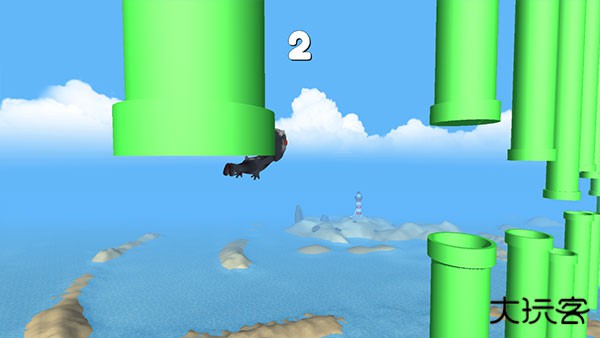 会说话的胡安最新版下载