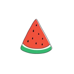 西瓜助手pro解锁永久vip版免费下载