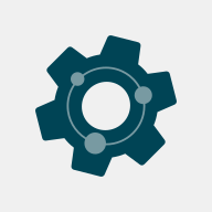 apk签名工具汉化版7.1.92026新版