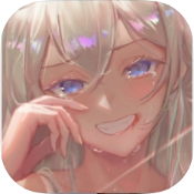 嘉嘉虚拟机2026新版下载TG@JJXNJMT免费版