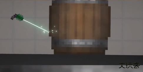 甜瓜游乐场29.5中文版