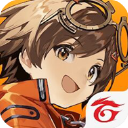 新月同行国际服最新版下载